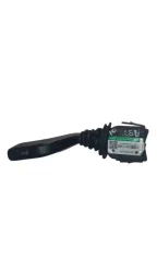 Chave De Seta Astra 2001 2002 2003 2004 2005 2006 Original