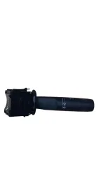 Chave Limpador Parabrisa Onix Prisma 2013 2014 2015 2016 17