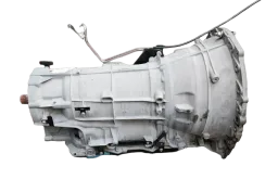 Caixa Câmbio Range Rover Spt 3.0 Die 14 a 23 Discovery 17/23