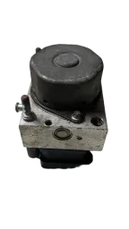 Módulo De Abs 476609836r Renault Logan Sandero 2014 A 2019