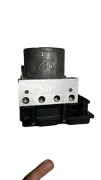 Modulo Freio Abs Honda Cr-v 2007 2011 53471