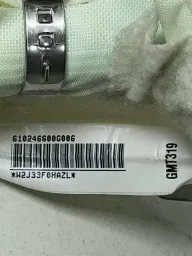 Cortina Airbag Lado Esq GM Captiva 2011 2012 2013 2014 20886376