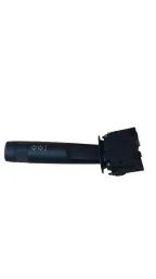 Chave De Seta Cobalt 2012 2013 2014 2015 2016 Original