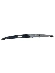 Friso Tampa Traseira Hb20 Sedan 2013 / 2019 873711s120