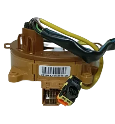 Hard Disk Cinta Airbag Fiat Pulse 2021 2022 2023 2024 59001352