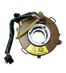 Hard Disk Cinta Airbag Fiat Pulse 2021 2022 2023 2024 59001352