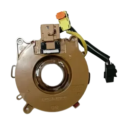 Hard Disk Cinta Airbag Fiat Pulse 2021 2022 2023 2024 59001352