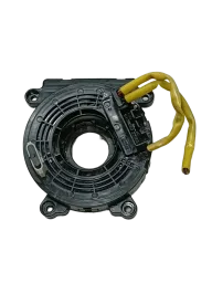 Hard Disk Cinta Airbag GM Captiva 2.4 2011 a 2014