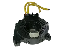 Hard Disk Cinta Airbag GM Captiva 2.4 2011 a 2014