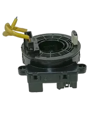 Hard Disk Cinta Airbag GM Captiva 2.4 2011 a 2014