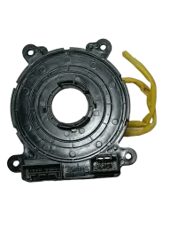 Hard Disk Cinta Airbag GM Captiva 2.4 2011 a 2014