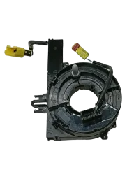 Hard Disk Cinta Airbag Renault Master 2.3 2013 2014 a 2016