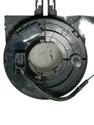 Hard Disk Cinta Airbag Renault Master 2.3 2013 2014 a 2016
