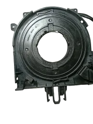 Hard Disk Cinta Airbag Renault Master 2.3 2013 2014 a 2016