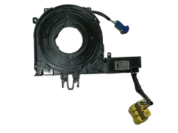 Hard Disk Cinta Airbag Renault Master 2.3 2013 2014 a 2016