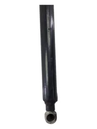 AMORTECEDOR TAMPA TRASEIRA PORTA MALAS FIAT PALIO 1996 2009