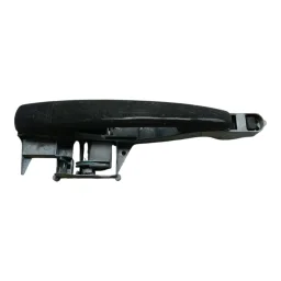 MAÇANETA EXTERNA TRASEIRA ESQUERDA CITROEN AIRCROSS 13 A 20