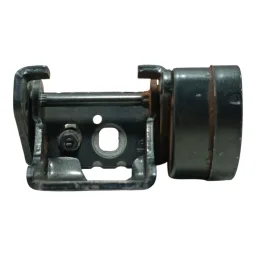 DOBRADIÇA PORTA TRAS ESQ SUPERIOR CITROEN AIRCROSS 2013/2020