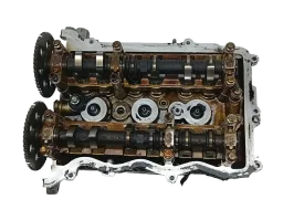 Cabeçote Renault Kwid 1.0 3cc Flex 2018 2019 2020 2021 2022