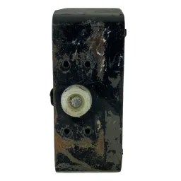 COXIM CAMBIO TRASEIRO HILUX SW4 3.0 8V 1997 A 2002