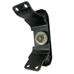 Coxim Cambio Traseiro Hilux Sw4 3.0 8V 1997 a 2002