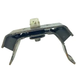 COXIM CAMBIO TRASEIRO HILUX SW4 3.0 8V 1997 A 2002