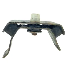 COXIM CAMBIO TRASEIRO HILUX SW4 3.0 8V 1997 A 2002