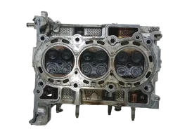 Cabeçote Renault Kwid 1.0 3cc Flex 2018 2019 2020 2021 2022