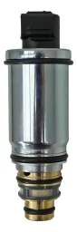 VALVULA TORRE ELETRONICA COMPRESSOR HCC SONATA ELANTRA AZERA
