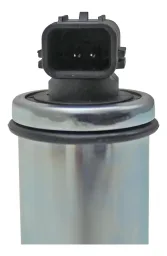 VALVULA TORRE ELETRONICA COMPRESSOR HCC SONATA ELANTRA AZERA