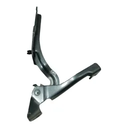 Dobradiça Esquerda Capo Dianteiro Aircross C3 Picasso 11/20