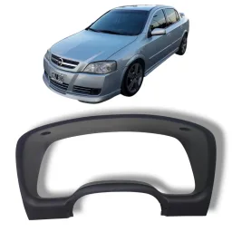 Moldura painel instrumentos GM Chevrolet Astra 2002 2011