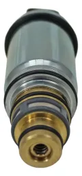 VALVULA TORRE ELETRONICA COMPRESSOR HCC SONATA ELANTRA AZERA