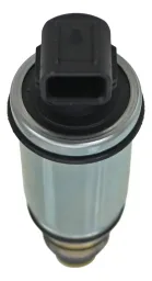VALVULA TORRE ELETRONICA COMPRESSOR HCC SONATA ELANTRA AZERA