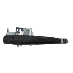 MAÇANETA EXTERNA TRASEIRA DIREITA CITROEN AIRCROSS 13 A 20