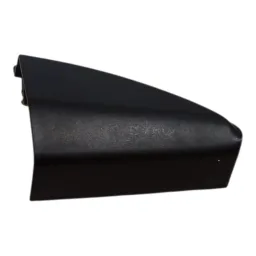Acabamento Interno Retrovisor Direito Cruze 1.8 2012 A 2016