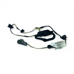 Chicote Sensor Temp Discovery 4 | RR Sport AH2214A614CA