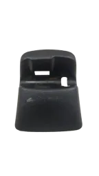 Acabamento Banco Tras Esquerdo Honda Hr-v 21/24 15721CX728