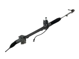 Caixa Setor Direção Bmw Série 1 2 3 4 2013 a2019  LK S/Motor