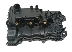Tampa Válvulas Renault Kwid 1.0 3cc 12v Flex 2023 2024 2025/ 132652878R 132657328R