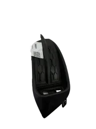 Acabamento Parachoque Traseirio Direit Honda Civic G10 2017