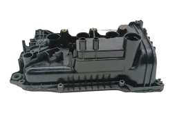Tampa Válvulas Renault Kwid 1.0 3cc 12v Flex 2023 2024 2025/ 132652878R 132657328R