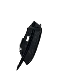 ACABAMENTO PARACHOQUE TRASEIRIO DIREIT HONDA CIVIC G10 2017