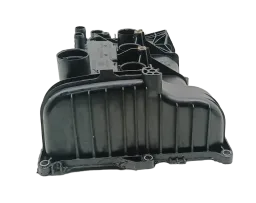 Tampa Válvulas Renault Kwid 1.0 3cc 12v Flex 2023 2024 2025/ 132652878R 132657328R