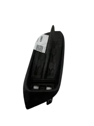 ACABAMENTO PARACHOQUE TRASEIRIO DIREIT HONDA CIVIC G10 2017