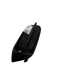 ACABAMENTO PARACHOQUE TRASEIRIO DIREIT HONDA CIVIC G10 2017
