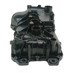 Tampa Válvulas Renault Kwid 1.0 3cc 12v Flex 2023 2024 2025/ 132652878R 132657328R