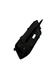 ACABAMENTO PARACHOQUE TRASEIRIO DIREIT HONDA CIVIC G10 2017