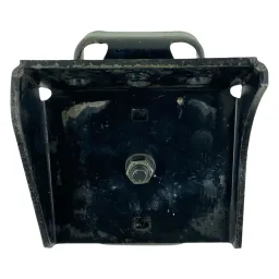 Coxim Dianteiro Direito Motor Kia Sportage 2.0 1999 A 2001