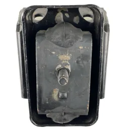 COXIM DIANTEIRO DIREITO MOTOR KIA SPORTAGE 2.0 1999 A 2001